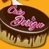 Cake Design Cooking Game