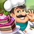 Cake Shop: Bakery