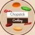Chopstick Cooking