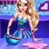 Cupcakes Chef