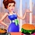 Dede Burger Fun