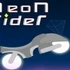 EG Neon Rider