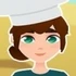 Fast Menu Game