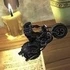 Miniature Knight Trials