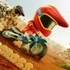 MotoCross