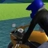 Motorbike Stunts