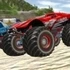 Offroad Monster Trucks