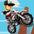 Pop A Wheelie