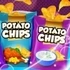 Potato Chips Maker 2
