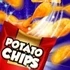 Potato Chips Maker