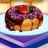 Princess Make Donut