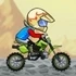 Riders Feat