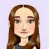 Rosanna Pansino Dress Up