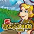 Sally BBQ Joint