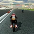 SuperMoto GT