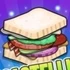 Toastellia