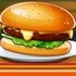 Top Burger