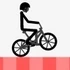 Wheelie Challenge
